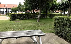 Vakantiewoning Kaviaar